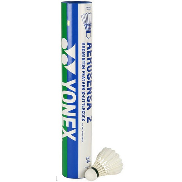 Yonex Voltric Z Force 2 With Badminton Overgrip & Shuttlecock