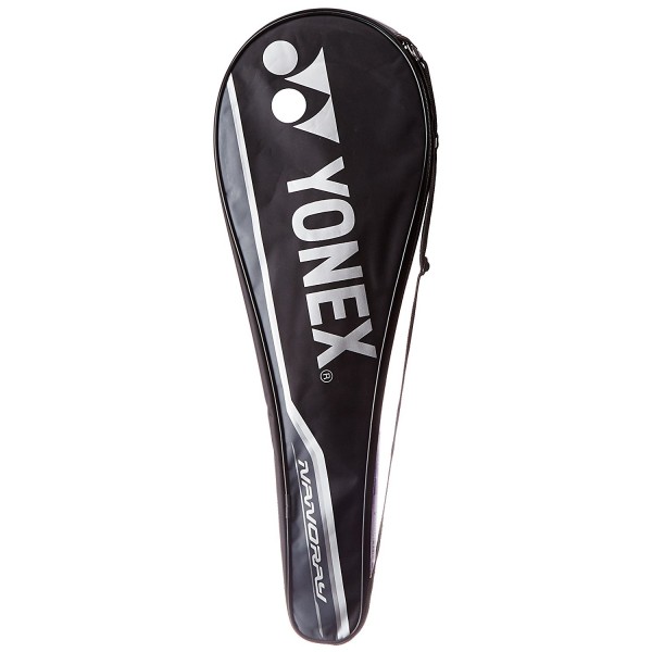 Yonex NanoRay 300 NEO Badminton Racket 