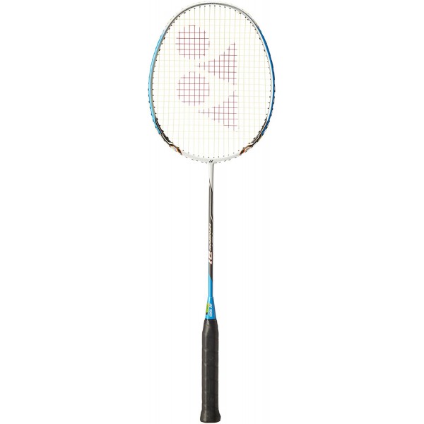 Yonex NanoRay D1 Badminton Racket