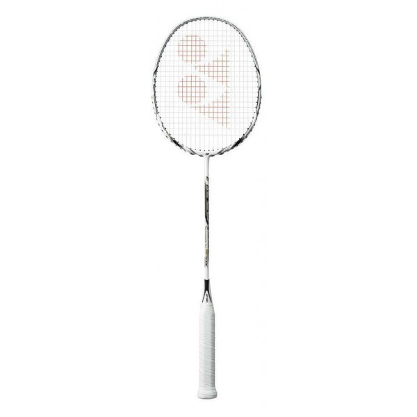 Yonex Nanoray 70Dx Badminton Racket