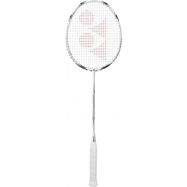 Yonex Voltric 70 ETune Badminton Racket ...