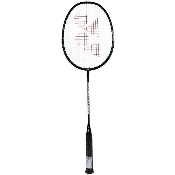 Zr 100 Yonex Badminton Rackets | Zr 100 with Cover | Two Zr 100 Badminton Racket Kit