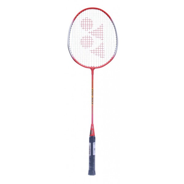 Saina Nehwal GR303 Edition Set with Badminton Grips