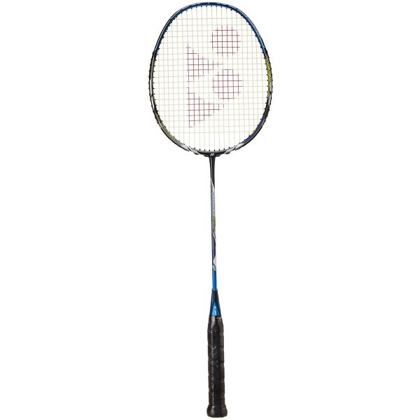 Yonex Nanoray 95DX Badminton Racket 