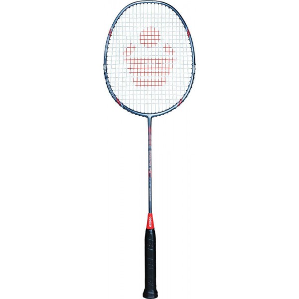 Cosco Carbontec CT 15 Badminton Racket