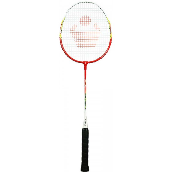 Cosco CB 300 Badminton Rackets