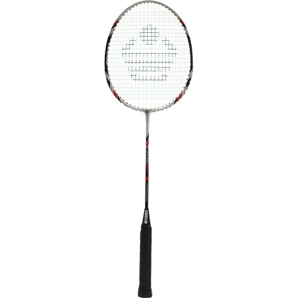 Cosco CBX 222 Badminton Rackets 