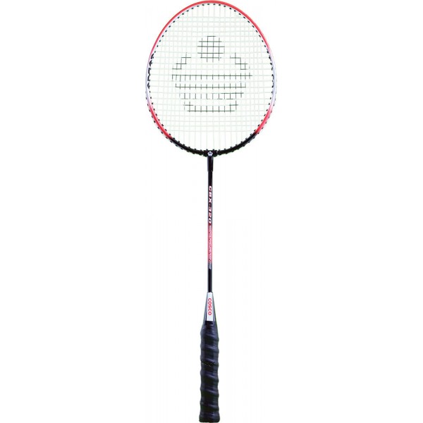 Cosco CBX 320 Badminton Rackets 