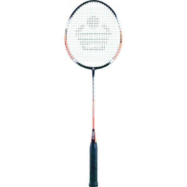 Cosco CBX 410 Badminton Rackets 