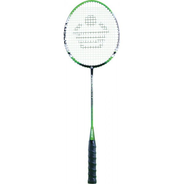 Cosco CBX 555 Badminton Rackets