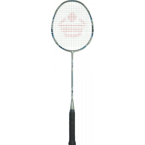 Cosco CBX 850 Badminton Rackets
