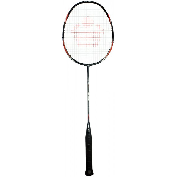 Cosco CBX 1000 Badminton Rackets