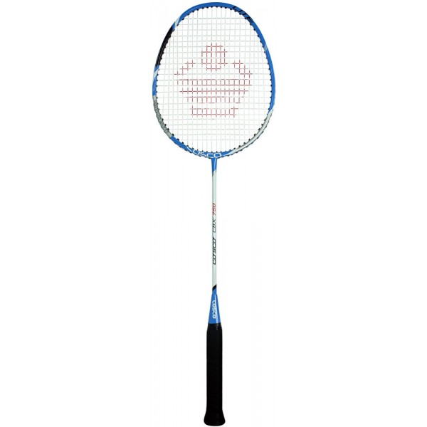 Cosco CBX 750 Badminton Rackets