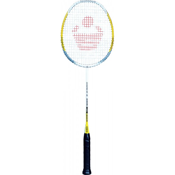 Cosco Nanotec NT35 Badminton Rackets