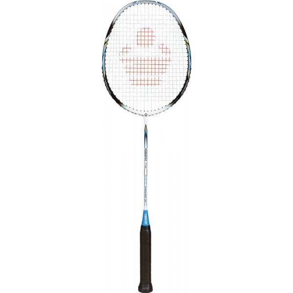 Cosco Powertec PT 45 Badminton Racket