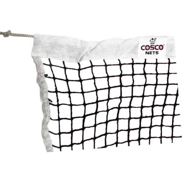 Cosco Badminton Net COTTON