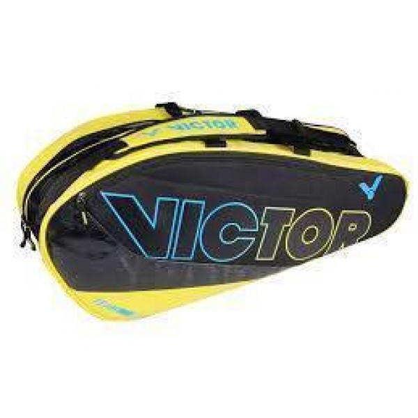 Victor BR6207E Badminton Kit Bag