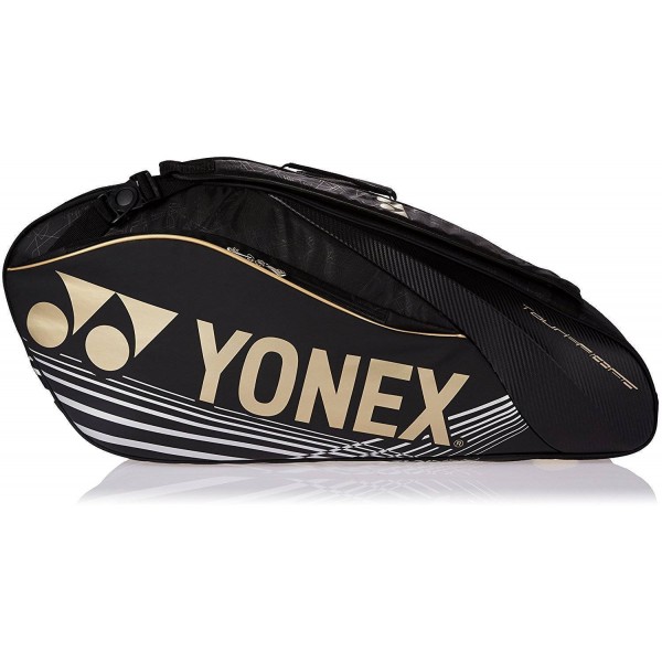 YONEX SUNR 9626TG BT6 Badminton Kit Bag ...