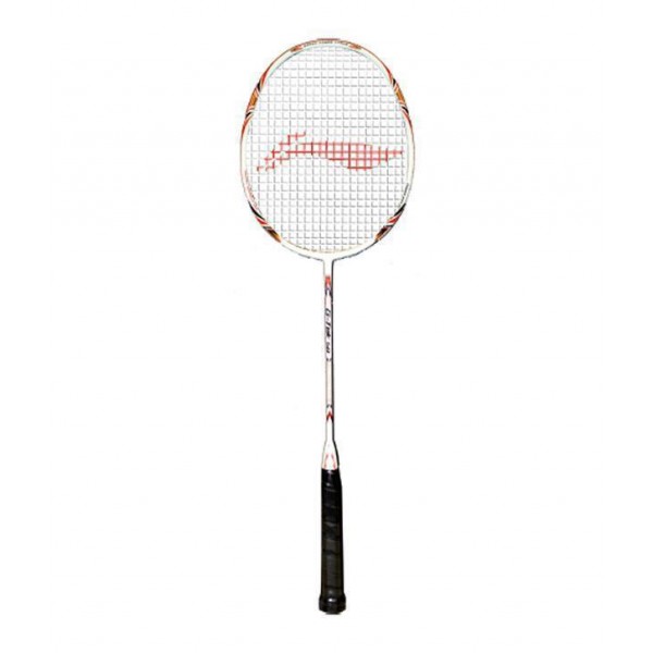 Li Ning G Tek 58-II Badminton Racket