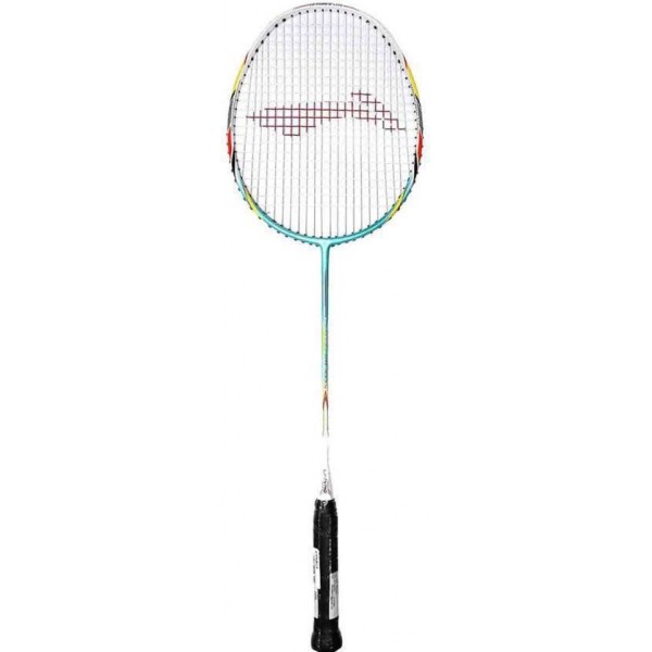 Li Ning G Force Lite 3500 Badminton Racket