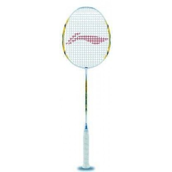 Li Ning G Force Lite 3600 Badminton Rack...