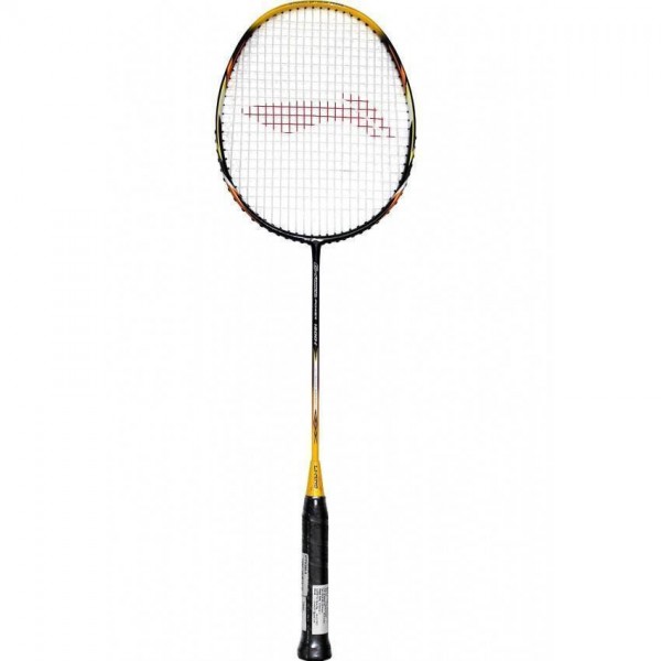 Li Ning G Force Power 1200 i Badminton Racket