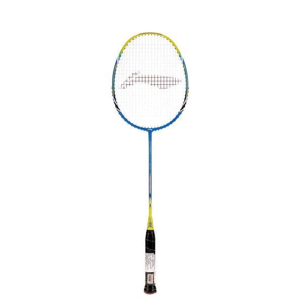 Li Ning G Force Power 1600 Badminton Rac...