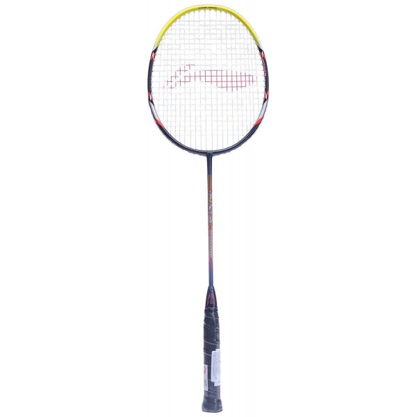 Li Ning G Tek 60 II Badminton Racket