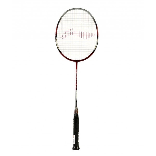 Li Ning G Tek 88 II Muscle Badminton Rac...