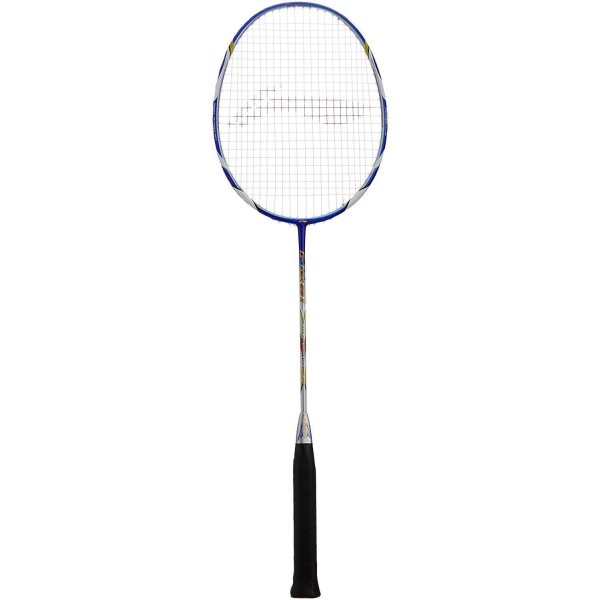 Li Ning G Tek 90 II Badminton Racket