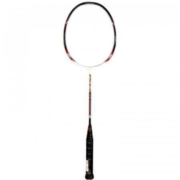 Li-Ning G-Tek 68 Lite Badminton