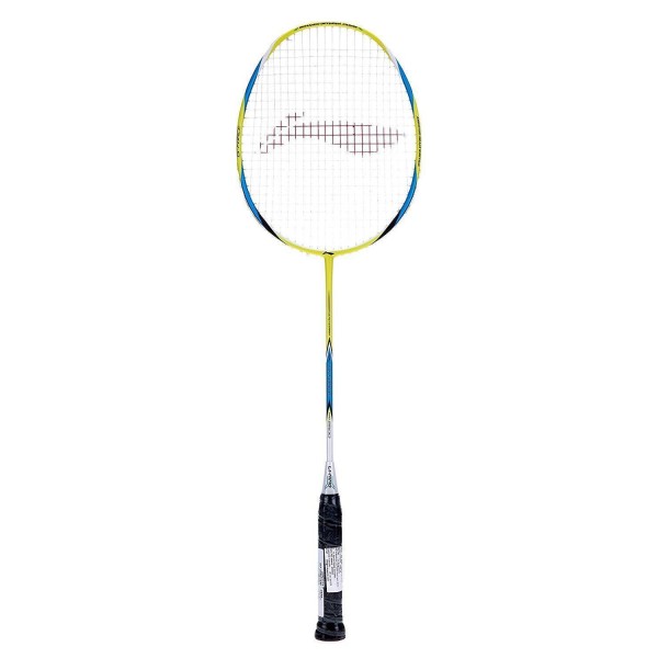Li-ning G-Force Pro 2600 Badminton Racqu...