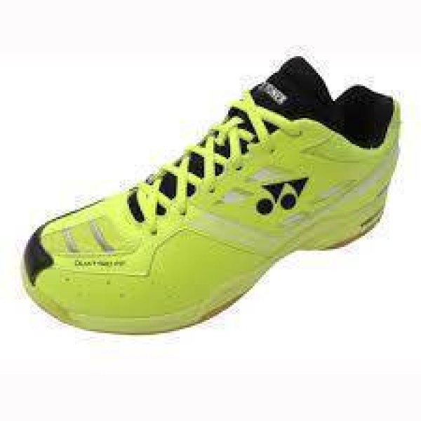 Yonex Badminton Shoes SHB F1 NLTD