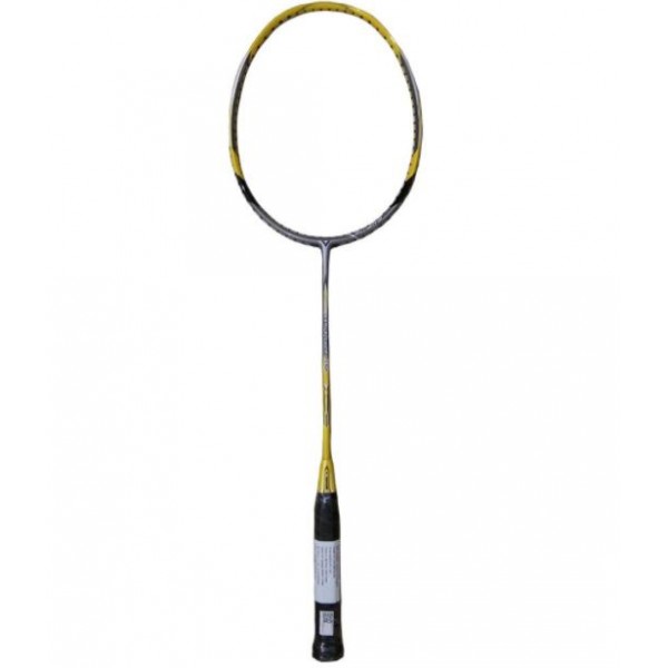 Victor Brave Sword 150 Badminton Racket