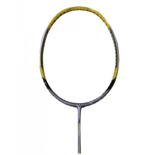 Victor Brave Sword 150 Badminton Racket
