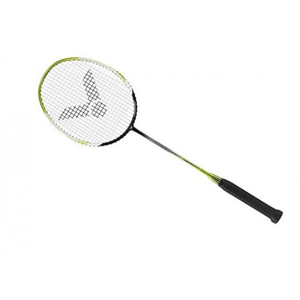 Victor Brave Sword 1500 Badminton Racket