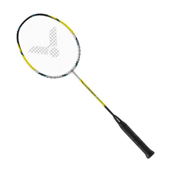 Victor Thruster K 100 Badminton Racket
