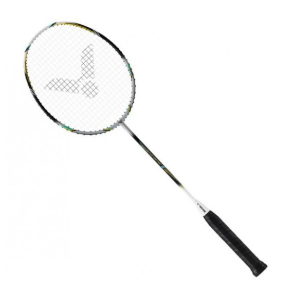 Victor Thruster K 110 Badminton Racket