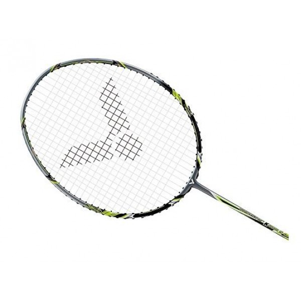 Victor Thruster K 2000 S Badminton Racket