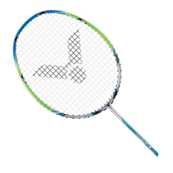Victor Thruster K 55 Badminton Racket