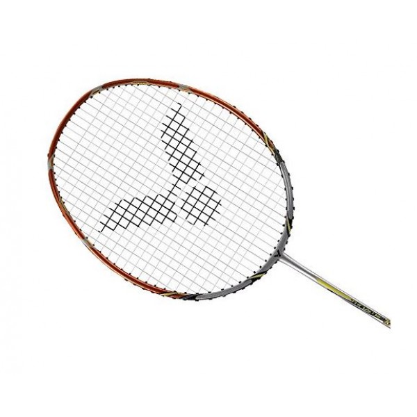Victor Thruster K 550 Badminton Racket