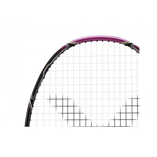 Victor Thruster K 7000 Badminton Racket