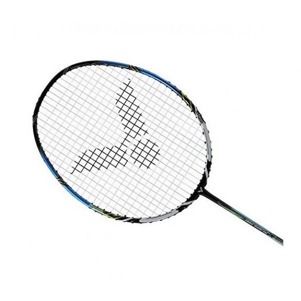 Victor Thruster K 9000 Badminton Racket