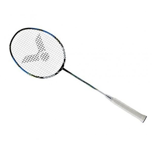 Victor Thruster K 9000 Badminton Racket