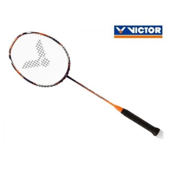 Victor Thruster K 9900 Badminton Racket