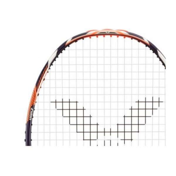 Victor Thruster K 9900 Badminton Racket