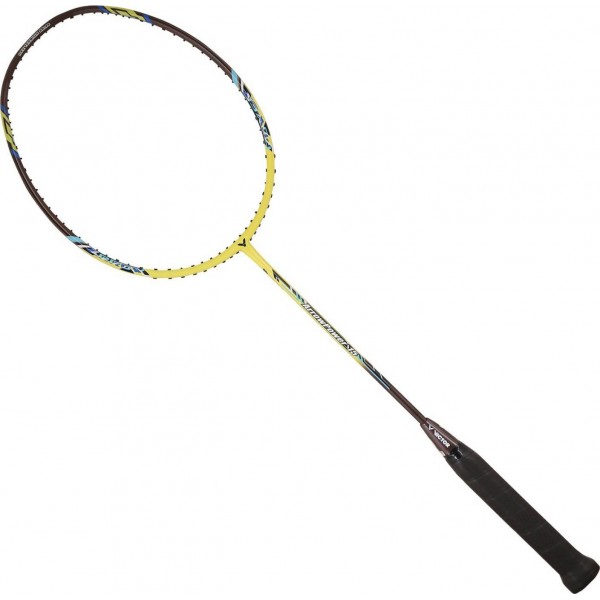 Victor Arrow Power 15 Badminton Racket