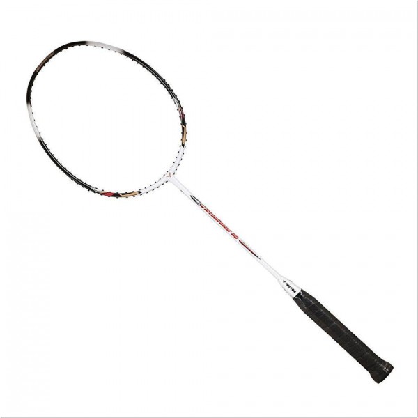 Victor Arrow Power 80 Badminton Racket