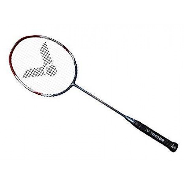 Victor Arrow Power 90 Badminton Racket
