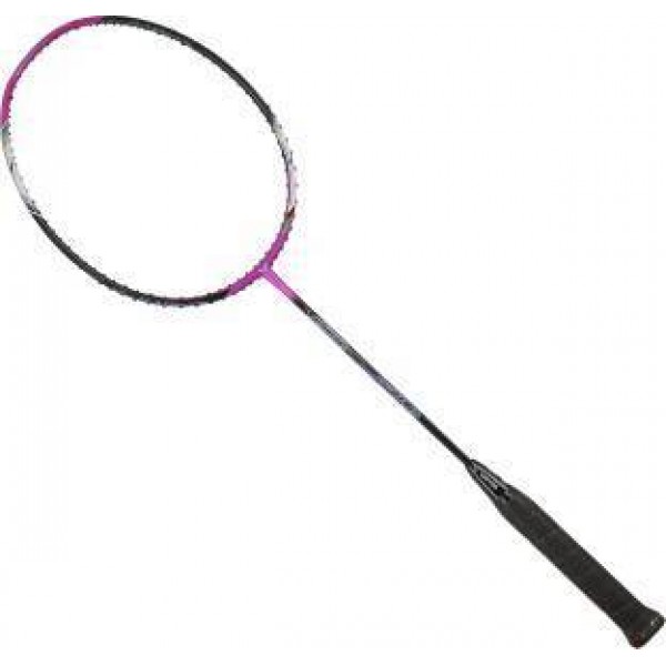 Victor Arrow Speed 990 Badminton Racket